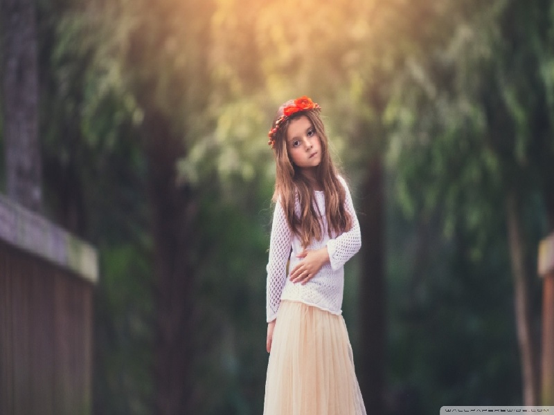 输卵管粘连检查费用，做试管没着床