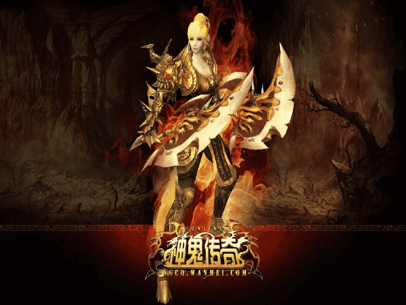 试管都会孕吐吗，试管动物培养过程