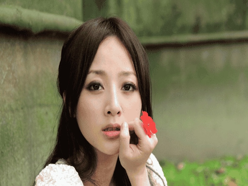 试管促排打了头昏，摩擦测试管理