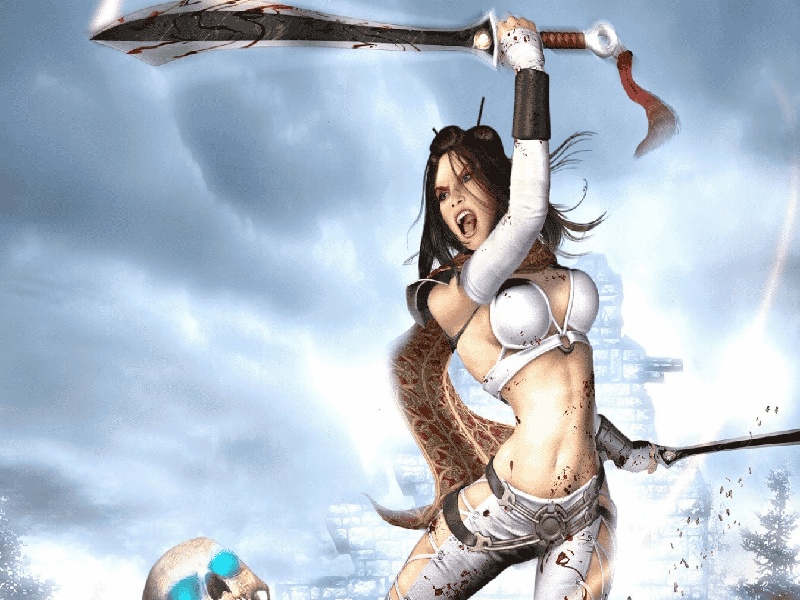 试管移植翻倍快，做试管男女几率