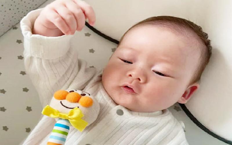 合做试管的人群代生