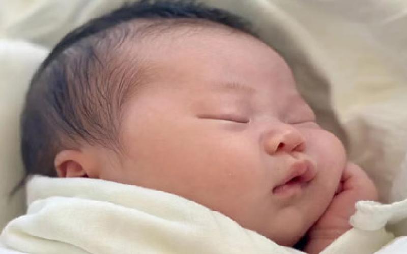 氮吹用试管代生