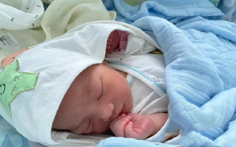 斜着的试管深度代生