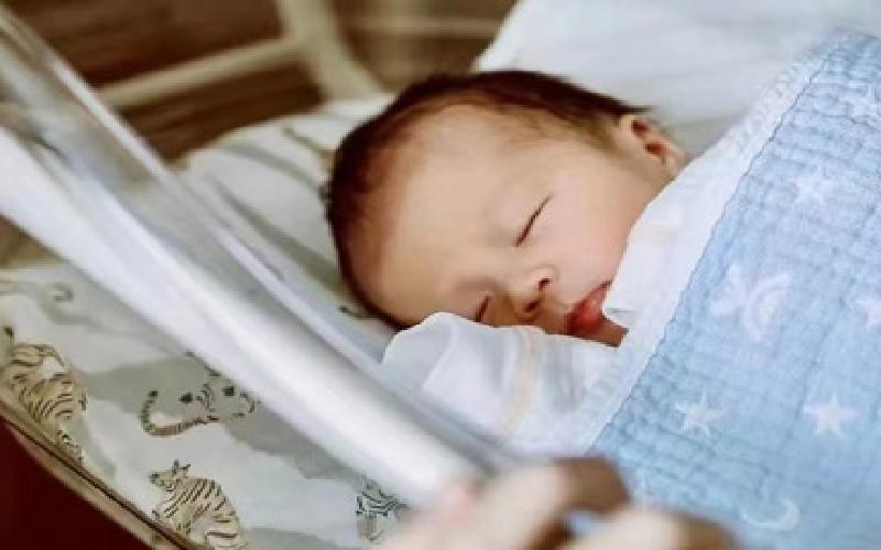 泰国助孕 费用代生