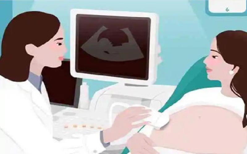 试管成功后塞药代生