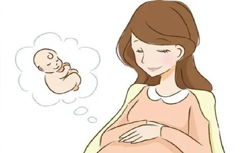 泰国试管包成功费用代生